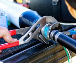 About Plumbers Pros Sidney, MI